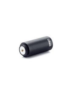 Préamplificateur Compact (41mm de long)